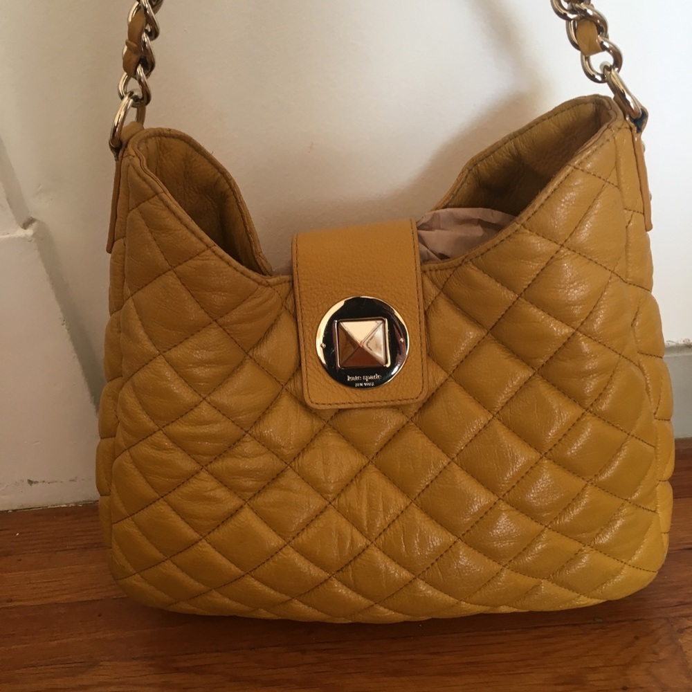 Kate Spade Shoulder Bag